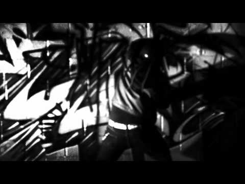 N.W.L. - Final Call (Call of the Night) (Official Video)