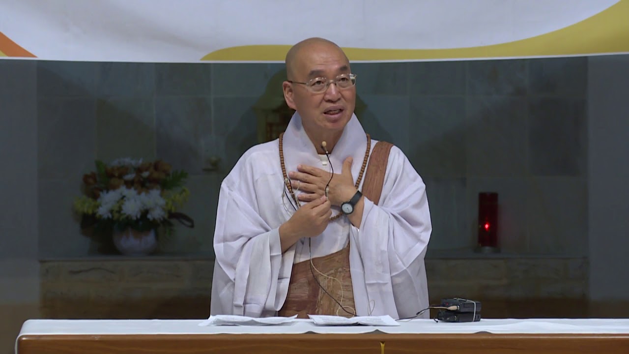 108배 하다가 못 걷는 거 아니에요?