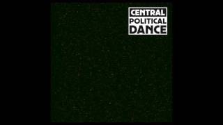 Download lagu Central - H Ain't Nothing But A Number (DKMNTL035) mp3