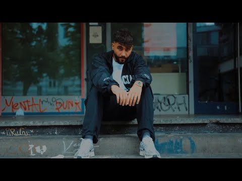 Sido feat. 1986zig, Samra & Bozza - Irgendwann (prod d9wnbeats)