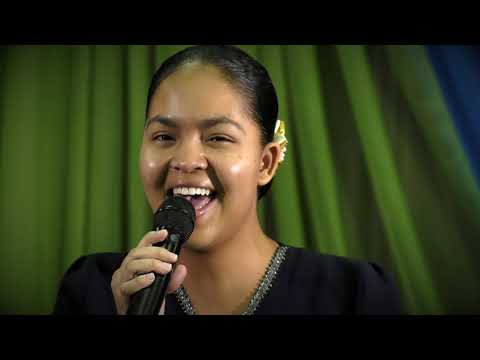 Walk In The Light - Meda Ellis