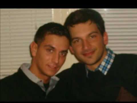 Ayyildiz Records - Traumgirl 2011 NEW CLIP