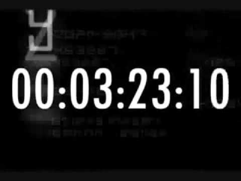 Jay Naif - Música Preta (Remix) Prod.Thacorp