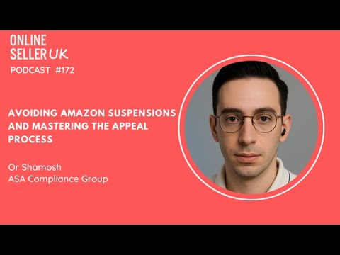 Webinar thumbnail: IP Suspension Deep Dive