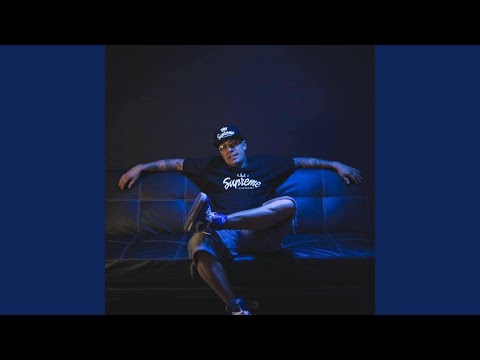 Sul' siflette a Menonk