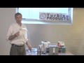 Sprayfine A401 4 Stage Turbine Hvlp Paint Sprayer System