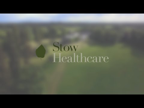 Brandon Park Nursing & Residential Home