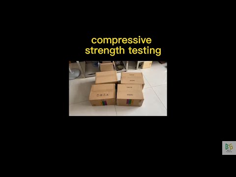 paper honeycomb core,honeycomb cardboard,paper honeycomb sheet China Seller