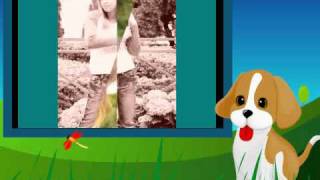 Download lagu Salam Terakhir  By Five Minutes mp3 Download lagu Salam Terakhir  By Five Minutes mp3