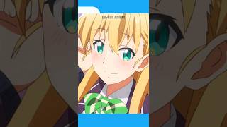 Download lagu Disaat Cewek Paling Populer Ditolak Sama Cowok Gamer Nolep #anime #animeindonesia mp3 Download lagu Disaat Cewek Paling Populer Ditolak Sama Cowok Gamer Nolep #anime #animeindonesia mp3