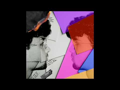 Taras De Manio - ODIAMI O CHIAMAMI