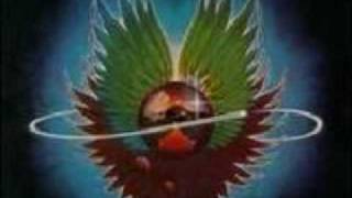 Journey - &quot;Of A Lifetime&quot;