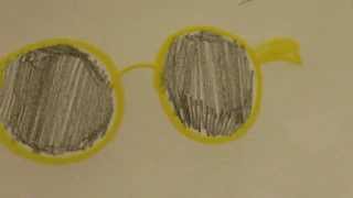 Entry #7 LJC Summer Design Contest 2011 &quot;Top of the World&quot;