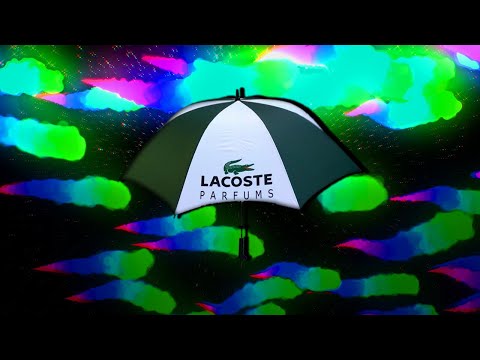 MEGA DAS UMBRELLAS 1.0 ☂️ | Beat de Funk Mandelão Estilo ZN 2023