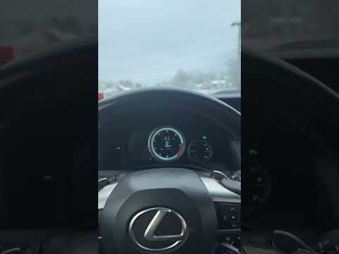 Thumbnail for 2017 Lexus GS 350 F sport 0-60 #lexusis350   #lexus #lexusgs350 by Lexus GS