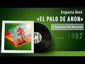 Orquesta Revé - EL PALO DE ANON #vinyl #cuba