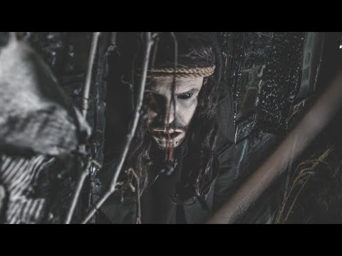 Все песни Sagath 2021 года