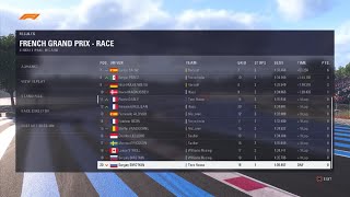 F1 2018_20251017222106