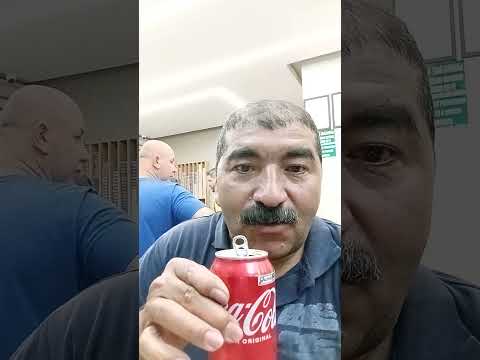 Parei Para Jantar Na Cidade De Bocaiuva MG
