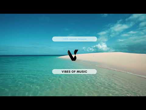 DivKid - Icelandic Arpeggios