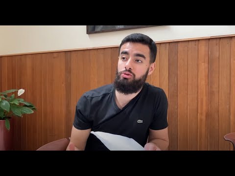 A melhor estratégia de reta final pro vestibular UFPR 2022/2023 (veja o mais rápido possível)