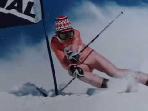 Fortostory Skiclub Dallenwil 2013 2