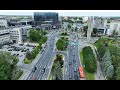 Rzeszów Z Drona Part 3