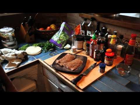 The Baja Essence thumbnail