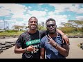 The Vault Show ~ Episode 1 (ft NaiBoi, Kendi Nkonge, Rafiki the Movie) The Vault Show ~ Episode 1 (ft NaiBoi, Kendi Nkonge, Rafiki the Movie)