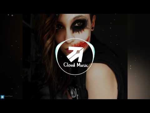 Calvin Harris - Under Control (FUNK REMIX) [Cloud Music]