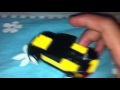 Xe lego tốc độ , clip tặng fan của tui (Bin chanel1) 