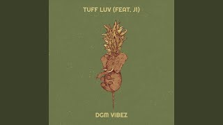 Tuff Luv