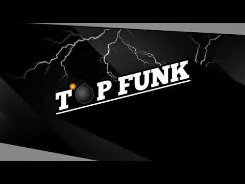 Beat Buttercup Funk-Mc Rd, Mc Digo(Top Funk)