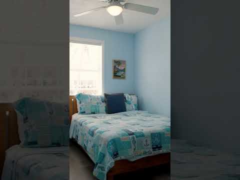 9760 Little Gasparilla, Placida, FL