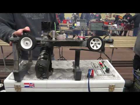 Paganiproductions@Ek indoor stockcar indoor  Horst 19 3 2016 part   9