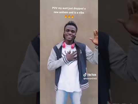 Agent Snypa - God vibration Challenge