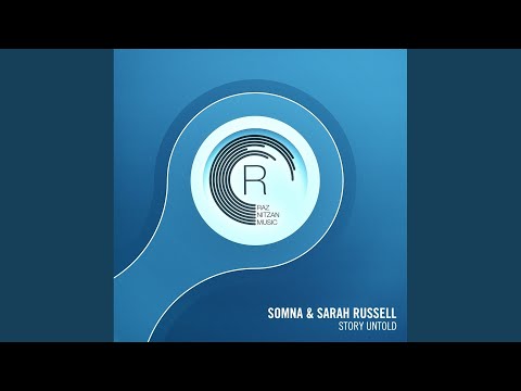 Story Untold (Radio Edit)