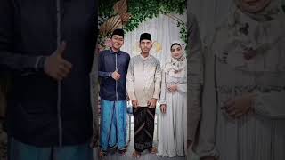 Download lagu Gus Azmi tunangan, kapan? semoga segera menyusul #azmiaskandar #gusazmi #viral  #fypシ #trending #4up mp3