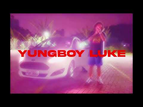Yungboy Luke  "MOTOROLA" (prod. MARSAS) [Visualizer]📱
