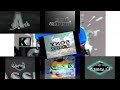 1K Sub FX Month Day 17 Earth Tones Has A Sparta Gamma Remix