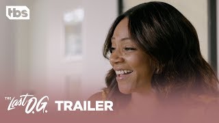 Trailer VO #2