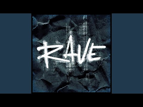 Her Final Words - Raue