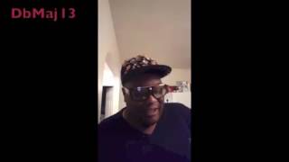 Patti Labelle sweet potato pie review - Harmonizator