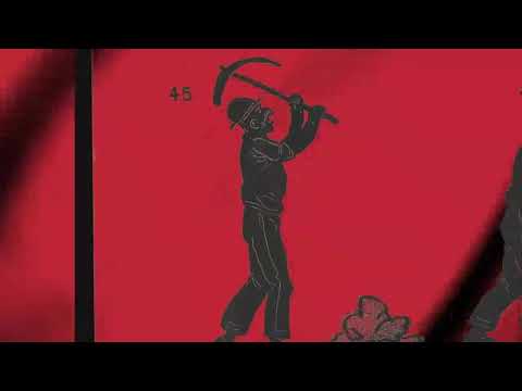 Quote The Joker Mix for TNI Label Night 08.11.25, Zurich / Video by Digital Vandal