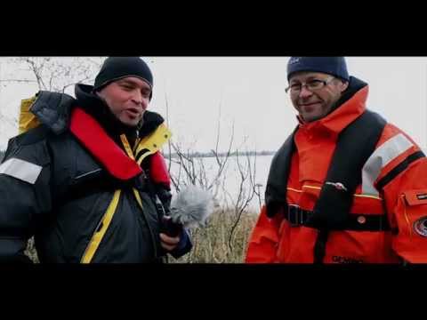 Fabula Nature - #3 Elämää ja kokemuksia saaristossa, 2014