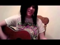 I'm the Secret - Jaime Preciado (cover) 