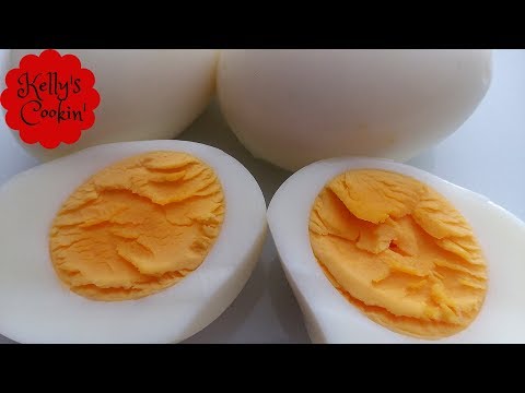 download lagu mp3 mp4 Hard Boiled Eggs In An Air Fryer, download lagu Hard Boiled Eggs In An Air Fryer gratis, unduh video klip Hard Boiled Eggs In An Air Fryer