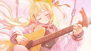 音乃瀬奏 - 「？？？」 - 音乃瀬奏（cover）