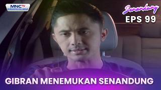 Download lagu Gibran Menemukan Senandung | Senandung Eps 99 mp3 Download lagu Gibran Menemukan Senandung | Senandung Eps 99 mp3