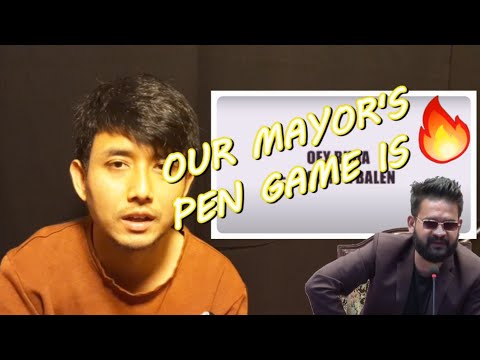 Have You Heard This Track From Balen? | " Sacar- Oi Buda ft. Balen" [BREAKDOWN]